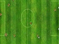 Joc Virtual Football Cup 2010