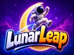 Joc Lunar Leap