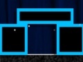 Joc The Wizard of Blox