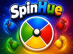 Joc Spin Hue