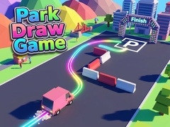 Joc Park Draw Game
