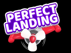 Joc Perfect Landing