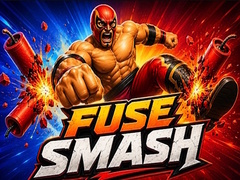 Joc Fuse Smash