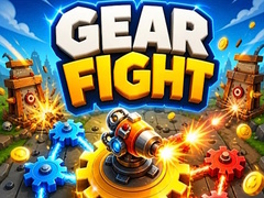 Joc Gear Fight