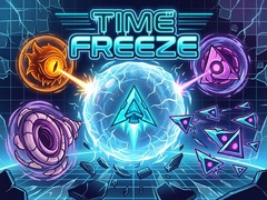 Joc Time Freeze