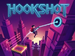 Joc Hookshot