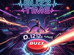 Joc Buzz Time