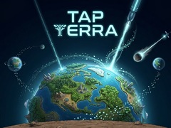 Joc Tap Terra