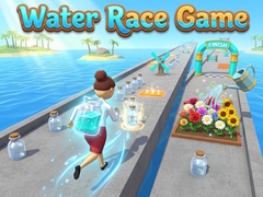 Joc Water Race Game