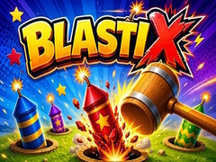 Joc Blastix
