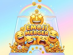 Joc Emoji Merger
