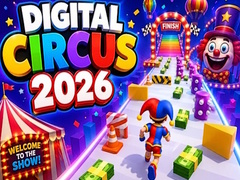 Joc Digital Circus 2026