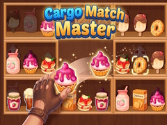 Joc Cargo Match Master
