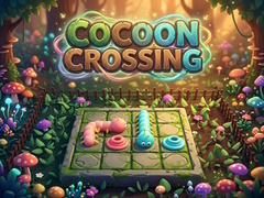 Joc Cocoon Crossing