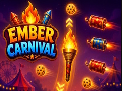 Joc Ember Carnival