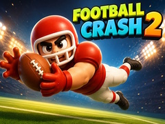 Joc Football Crash 2