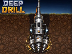 Joc Deep Drill