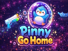 Joc Pinny Go Home