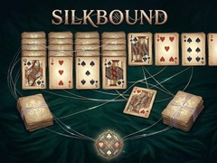 Joc Silkbound 