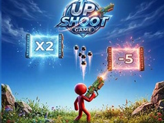 Joc Up Shoot Game