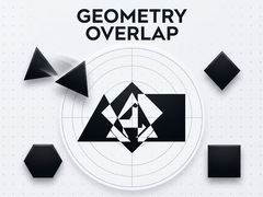 Joc Geometry Overlap