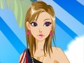 Joc Sunny Beach Girl
