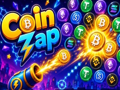 Joc CoinZap