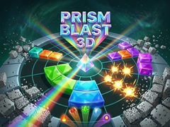 Joc Prism Blast 3D