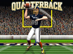 Joc Quarterback