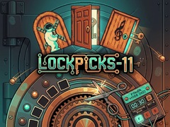 Joc Lockpicks-11