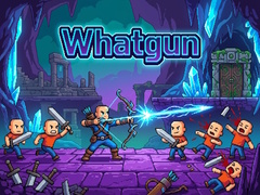 Joc Whatgun
