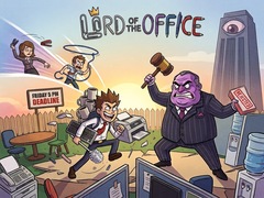 Joc Lord of the Office