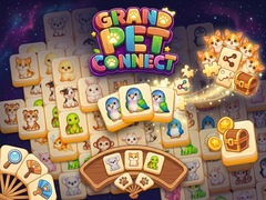 Joc Grand Pet Connect