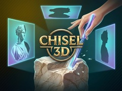 Joc Chisel 3D