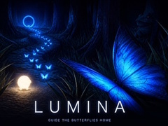 Joc Lumina