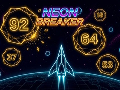 Joc Neon Breaker