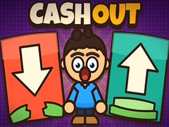 Joc Cash Out