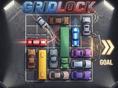 Joc Gridlock