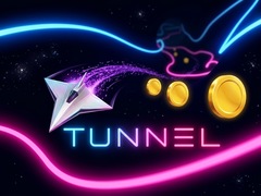 Joc Tunnel