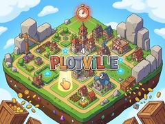 Joc Plotville