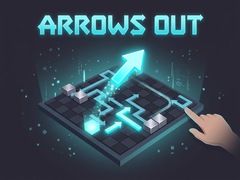 Joc Arrows Out