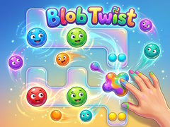 Joc Blob Twist