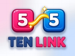 Joc Ten Link