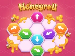 Joc Honeyroll