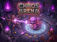 Joc Chaos Arena