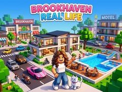 Joc Brookhaven Real Life