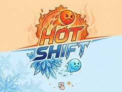Joc Hotshift