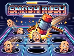 Joc Smash Rush