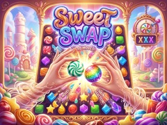 Joc Sweet Swap