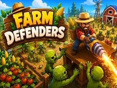 Joc Farm Defenders
